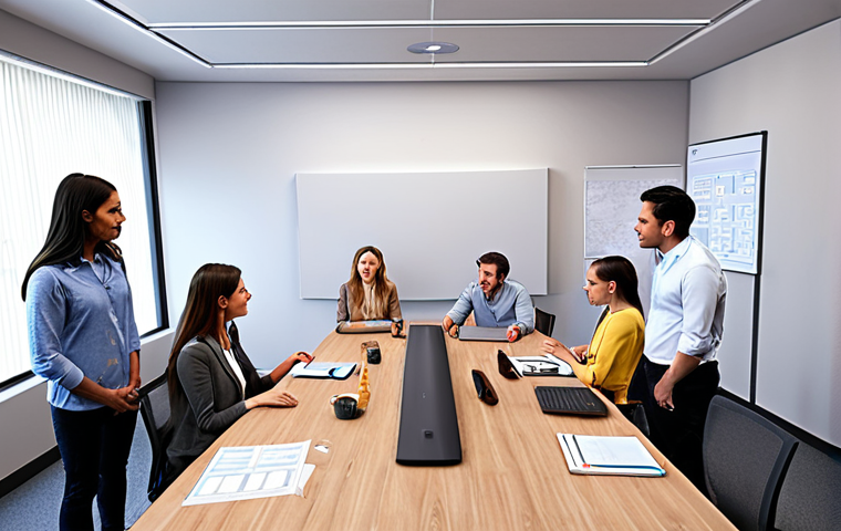 VR প্ল্যাটফর্ম নিয়ে ভুল করলে বিরাট লোকসান! সেরাটা চিনে নিন 2 টফর - 이미지 1