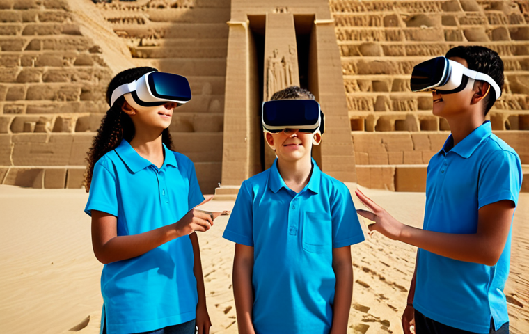 জনশ - 이미지 1