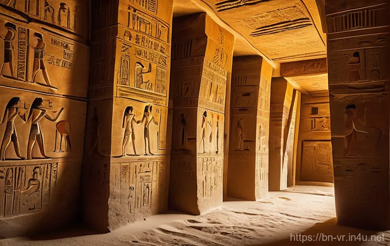 VR로 체험하는 역사 - **Immersive Roman Colosseum Spectacle**
A breathtaking, highly detailed image depicting the inte... VR로 체험하는 역사 - **Immersive Roman Colosseum Spectacle**
A breathtaking, highly detailed image depicting the inte...