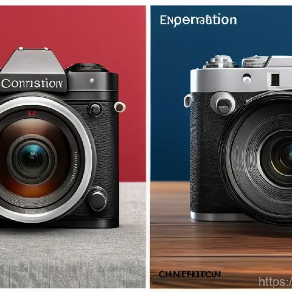 VR 관광 - Here are three detailed image generation prompts in English, keeping all your essential guidelines i...