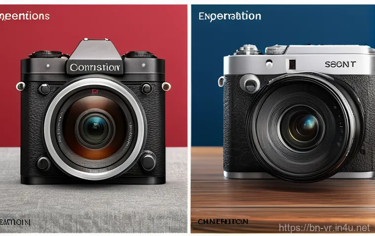 VR 관광 - Here are three detailed image generation prompts in English, keeping all your essential guidelines i...