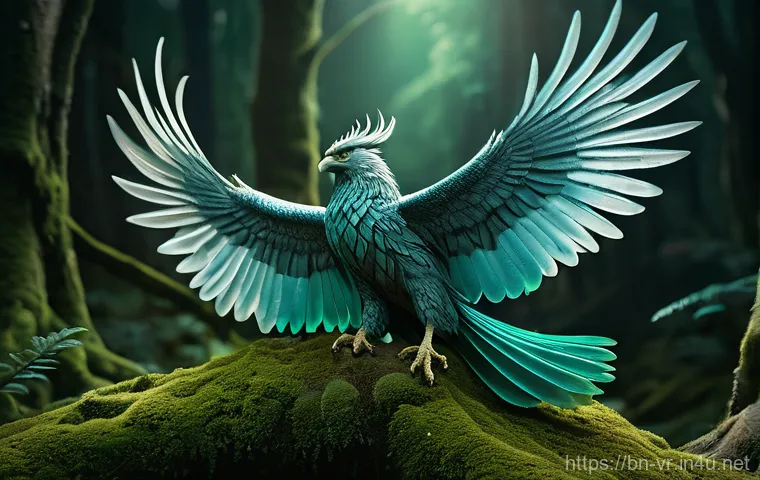 VR 인공지능 AI 활용 - A cozy afternoon scene inside a bustling but quaint bookstore cafe. A group of three friends, two wo... VR 인공지능 AI 활용 - A cozy afternoon scene inside a bustling but quaint bookstore cafe. A group of three friends, two wo...